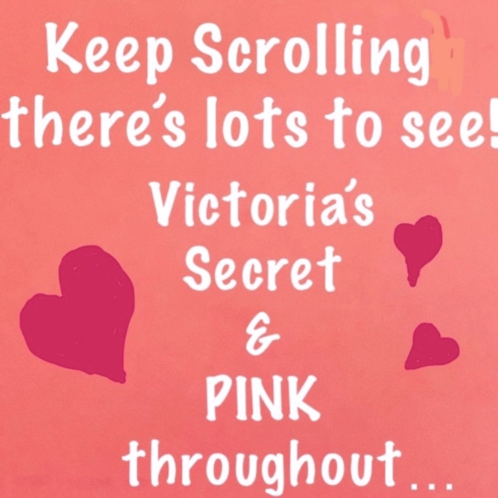 So Much More To See!